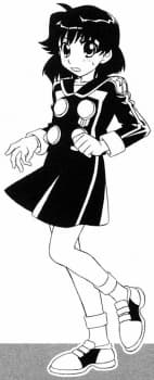 Sou Takami