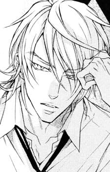 Kuon Aikawa
