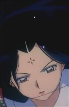 Midoriko