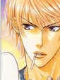 Satoshi Singyouji