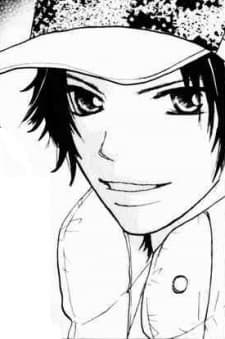 Shirai Kousuke
