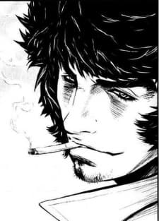 Akira Jin