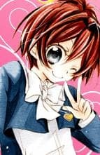 Hijiki Tachibana