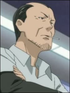 Nanpo