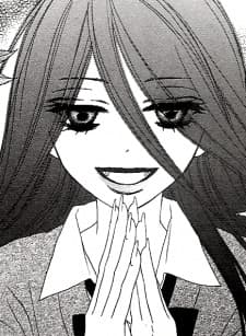 Kiyo Doujouji