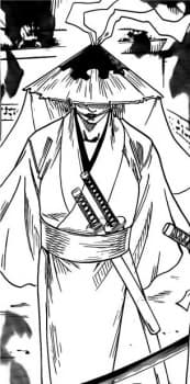 Misaku Nikadou