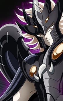 Harpy no Valentine