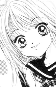 Yume Takara