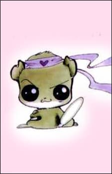 Ban Matsukaze