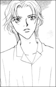 Yuuji Beniya