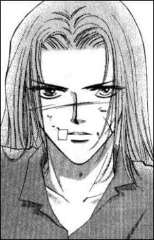 Katsumi Akashi