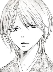 Kensuke Doujouji