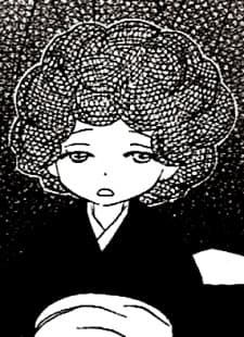 Jiro