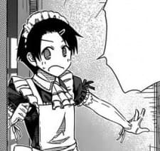 Asami Asakura