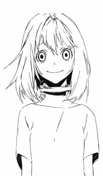 Lily