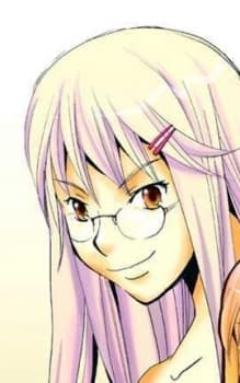 Kanata Senkawa
