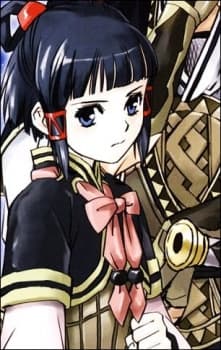 Lyon