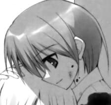 Ootaki Kazumi