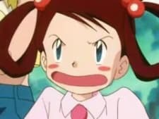 Chie