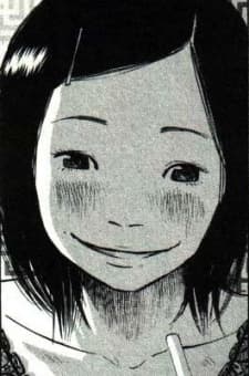 Midori Okuma