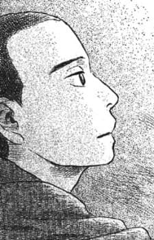 Tatsumi