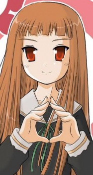 Mikado Iwachidori