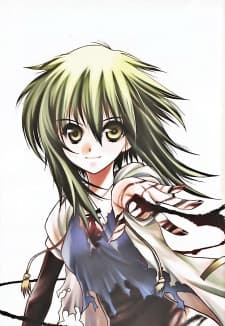 Seine Miyazaki