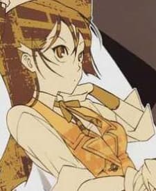 Maya Kaburagi