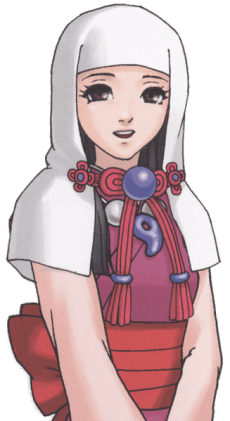 Ayame