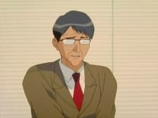 Itagaki