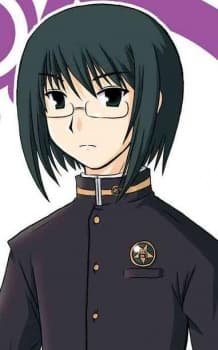 Isshin Tobira