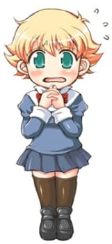 Shousei Abe