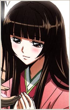 Yohime