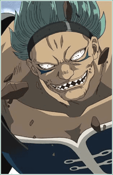 Kyokotsu