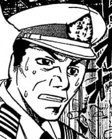 Masaru Tsuraya