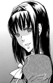 Himiko