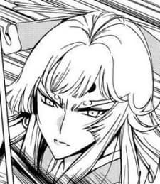 Caelus
