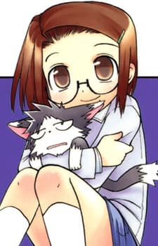 Wakaba Fujieda