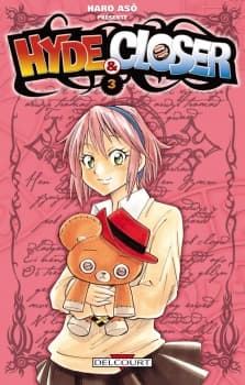 Tatsumi Uryuu