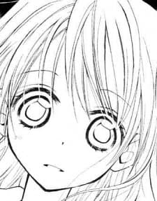 Riko Nonohara