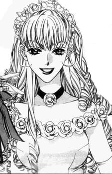 Hibari Hanayashiki