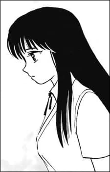Kaori Himekawa
