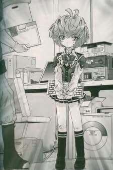 Hermiya