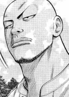 Ono Teruki