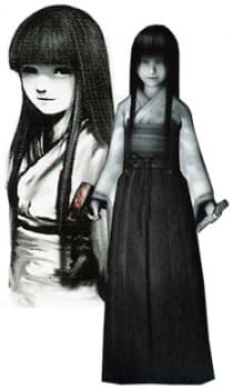 Hisame Kuze