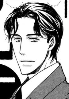 Wataru