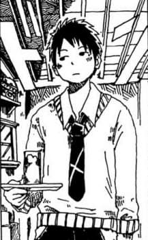 Suna