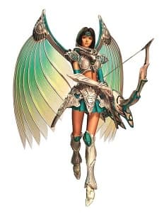 Shana