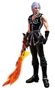 Lloyd