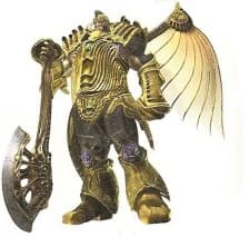 Kongol